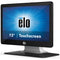 Elo Touch 1302L 13" Class Full HD POS Touchscreen Display