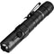 Nitecore MH12 V2 Rechargeable LED Flashlight