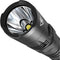 Nitecore MH12 V2 Rechargeable LED Flashlight