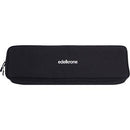 edelkrone Soft Case for JibONE