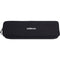 edelkrone Soft Case for JibONE