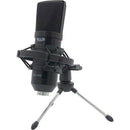 CAD GXL1800 Side-Address Studio Condenser Microphone