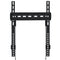 Gabor FM-LPM Fixed Wall Mount for 30 to 50" Displays