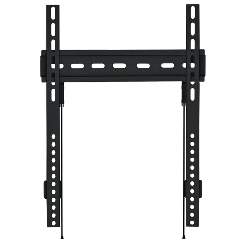 Gabor FM-LPM Fixed Wall Mount for 30 to 50" Displays