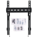 Gabor FM-LPM Fixed Wall Mount for 30 to 50" Displays