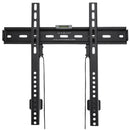 Gabor FM-LPL Fixed Wall Mount for 50 to 70" Displays