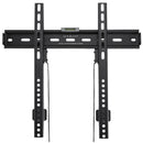 Gabor FM-LPM Fixed Wall Mount for 30 to 50" Displays