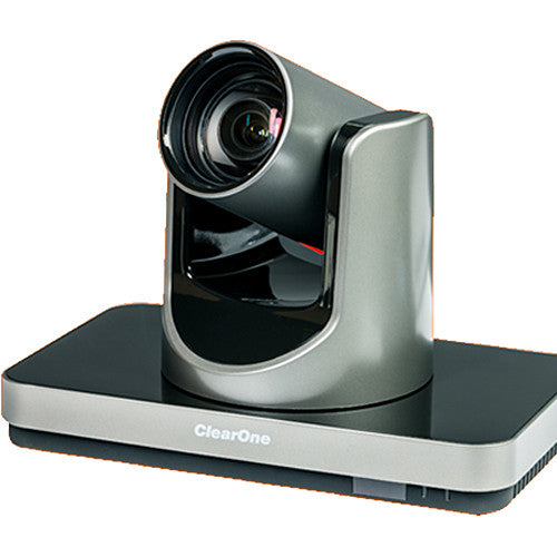 ClearOne UNITE 150 HD PTZ Camera