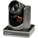 ClearOne UNITE 150 HD PTZ Camera