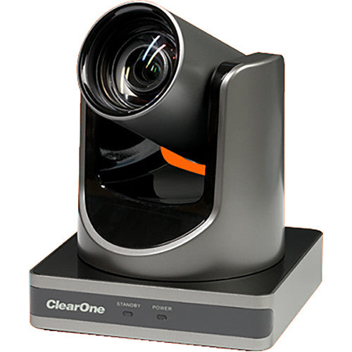 ClearOne UNITE 200 HD PTZ Camera