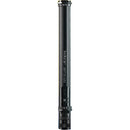 DigitalFoto Solution Limited DF IWATA RGB 16W Master R Tube Light