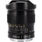 TTArtisan 11mm f/2.8 Lens for Leica L