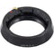TTArtisan Leica M Lens to FUJIFILM-X-Mount Camera Adapter