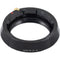 TTArtisan Leica M Lens to FUJIFILM-X-Mount Camera Adapter
