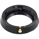 TTArtisan Leica M Lens to FUJIFILM-X-Mount Camera Adapter