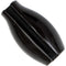 Viviana Beetle Modular Lav Concealer for Sanken COS-11D (Black)