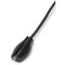 Viviana Beetle Modular Lav Concealer for Sanken COS-11D (Black)