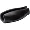 Viviana Beetle Modular Lav Concealer for Sanken COS-11D (Black)