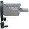 Nanlite Forza 60 Bowens Mount Adapter