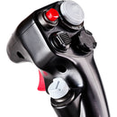 Thrustmaster F-16C Viper HOTAS Add-On Grip