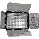 Jupio PowerLED 330B 5500K LED Light