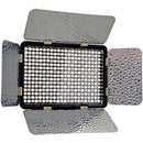 Jupio PowerLED 330C Dual-Color LED Light