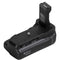 Vello BG-C15-2 Battery Grip for Canon Rebel T7i and 77D