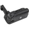 Vello BG-C15-2 Battery Grip for Canon Rebel T7i and 77D