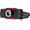 Adesso CyberTrack H3 720p USB Webcam with Built-in Microphone