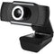 Adesso CyberTrack H4 1080p USB Webcam with Built-in Microphone