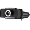 Adesso CyberTrack H4 1080p USB Webcam with Built-in Microphone