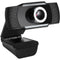 Adesso CyberTrack H4 1080p USB Webcam with Built-in Microphone