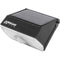 WAGAN 1000-Lumen Solar Micro Wall LED Light