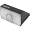 WAGAN 1000-Lumen Solar Micro Wall LED Light