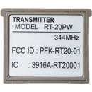 Sekonic RT-BR Broncolor Transmitter Module