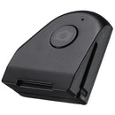 Ulanzi Bluetooth Phone Camera Shutter and Grip