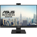 ASUS BE24EQK 23.8" 16:9 IPS Business Monitor with Webcam