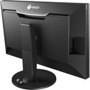 EIZO ColorEdge CS2731 27" 16:9 Wide Gamut IPS Monitor