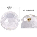 ANDYCINE Photographic Crystal Ball