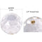 ANDYCINE Photographic Crystal Ball