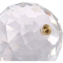 ANDYCINE Photographic Crystal Ball