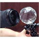 ANDYCINE Photographic Crystal Ball