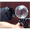 ANDYCINE Photographic Crystal Ball