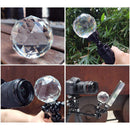 ANDYCINE Photographic Crystal Ball