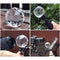 ANDYCINE Photographic Crystal Ball