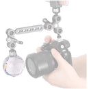ANDYCINE Photographic Crystal Ball