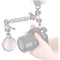 ANDYCINE Photographic Crystal Ball
