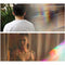 ANDYCINE Photographic Crystal Ball
