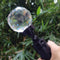 ANDYCINE Photographic Crystal Ball