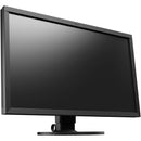 EIZO ColorEdge CS2740 26.9" 16:9 Wide Gamut 4K IPS Monitor